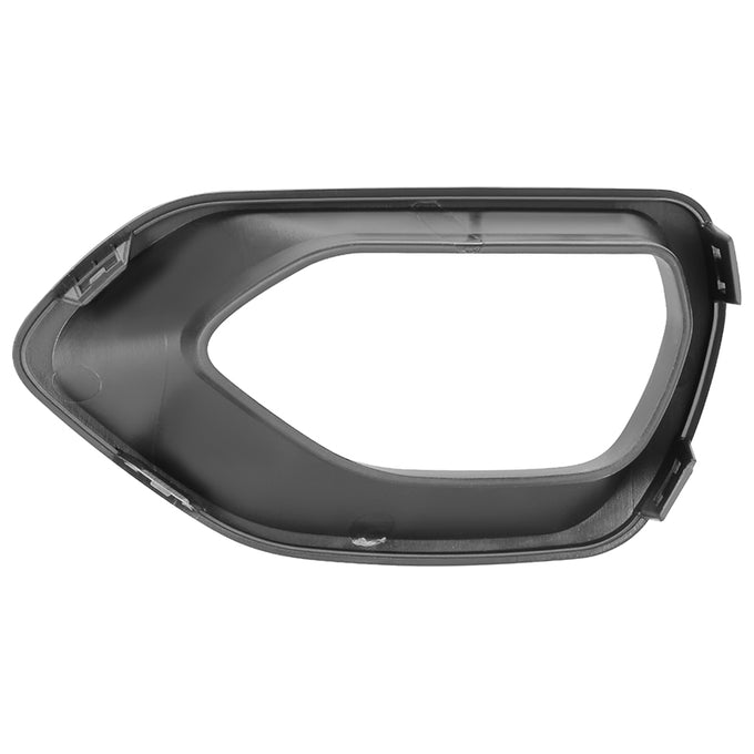 OEM-GTRM-CH1213106-3