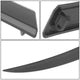 Front Right Side Headlight Trim Moulding <br> 21-25 Dodge Durango