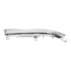 Front Right Side Grill Trim Moulding <br> 19-24 Ram 1500