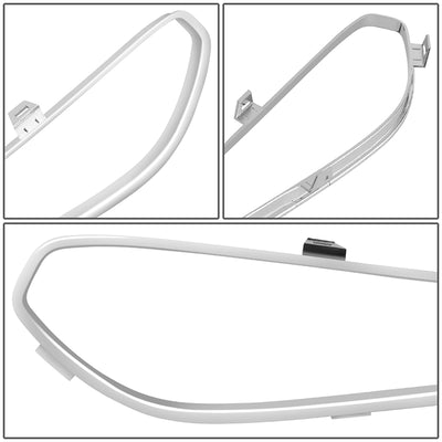 OEM-GTRM-FO1037101-2
