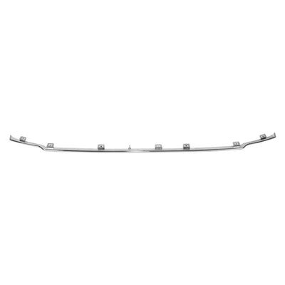 Factory Style Front Grill Trim Moulding <br> 13-16 Ford Fusion