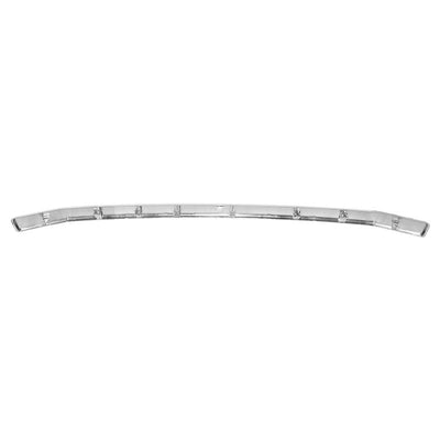 Factory Style Front Grill Trim Moulding <br> 13-19 Ford Flex