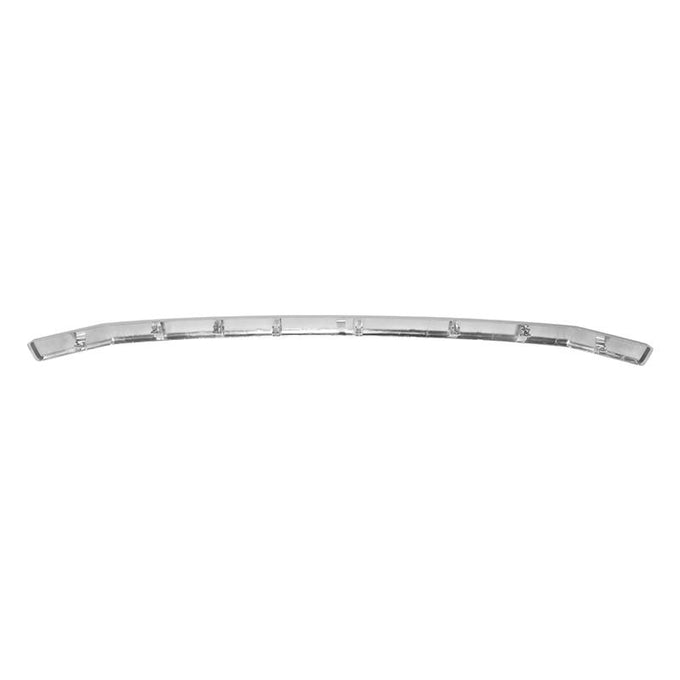 Factory Style Front Grill Trim Moulding <br> 13-19 Ford Flex