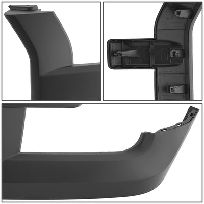OEM-GTRM-FO1212115-2