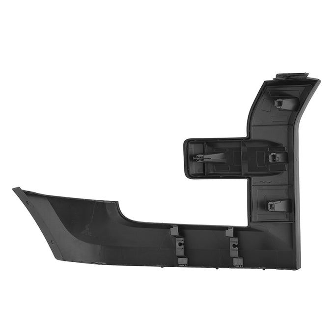 OEM-GTRM-FO1212115-3