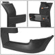 Front Left Side Grill Trim Moulding <br> 15-17 Ford F-150