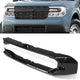 Front Left Side Grill Trim Moulding <br> 22-24 Ford Maverick
