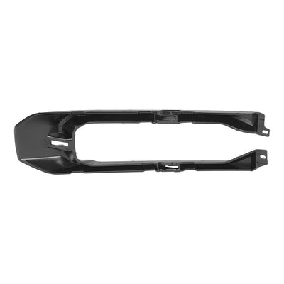 Front Left Side Grill Trim Moulding <br> 22-24 Ford Maverick