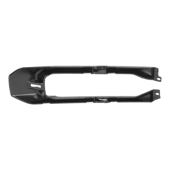 Front Left Side Grill Trim Moulding <br> 22-24 Ford Maverick