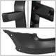 Front Right Side Grill Trim Moulding <br> 15-17 Ford F-150