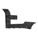 Front Right Side Grill Trim Moulding <br> 15-17 Ford F-150