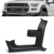Front Right Side Grill Trim Moulding <br> 17-20 Ford F-150 Raptor