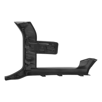 Front Right Side Grill Trim Moulding <br> 17-20 Ford F-150 Raptor