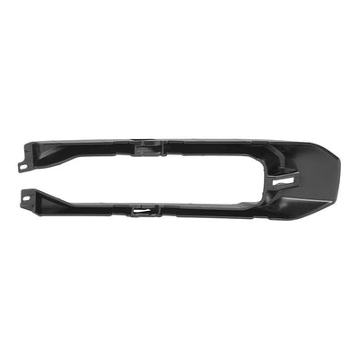 Front Right Side Grill Trim Moulding <br> 22-24 Ford Maverick