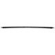 Factory Style Front Grill Trim Moulding <br> 17-20 Ford F-150 Raptor