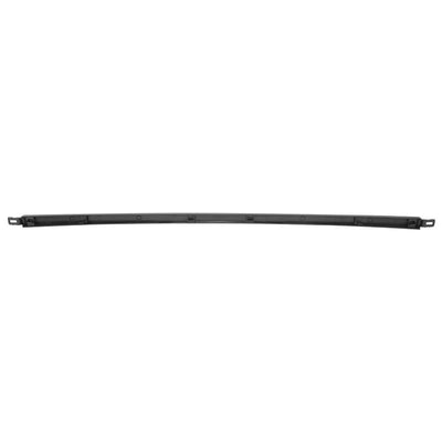 Factory Style Front Grill Trim Moulding <br> 17-20 Ford F-150 Raptor