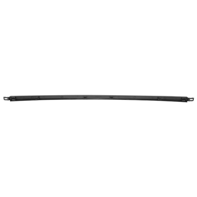Factory Style Front Grill Trim Moulding <br> 17-20 Ford F-150 Raptor