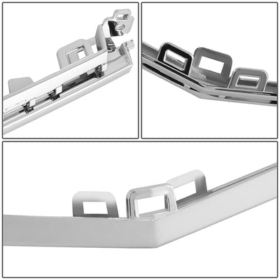 OEM-GTRM-GM1210122-2