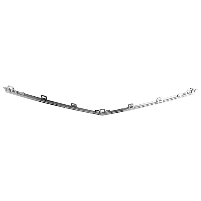OEM-GTRM-GM1210122-3