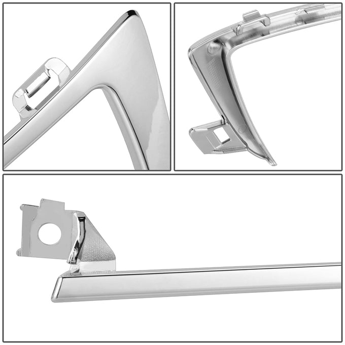 OEM-GTRM-GM1212106-2