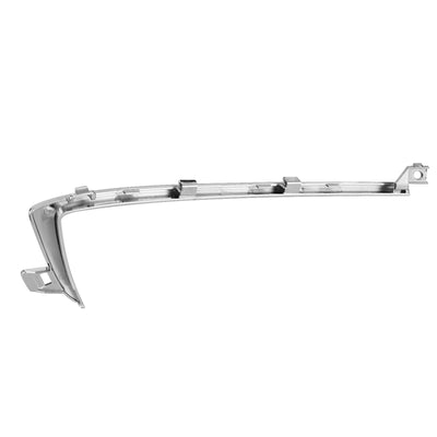 OEM-GTRM-GM1212106-3