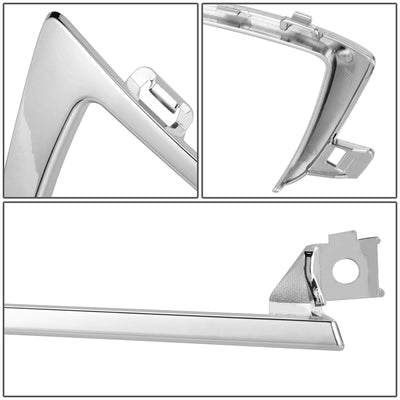OEM-GTRM-GM1213106-2