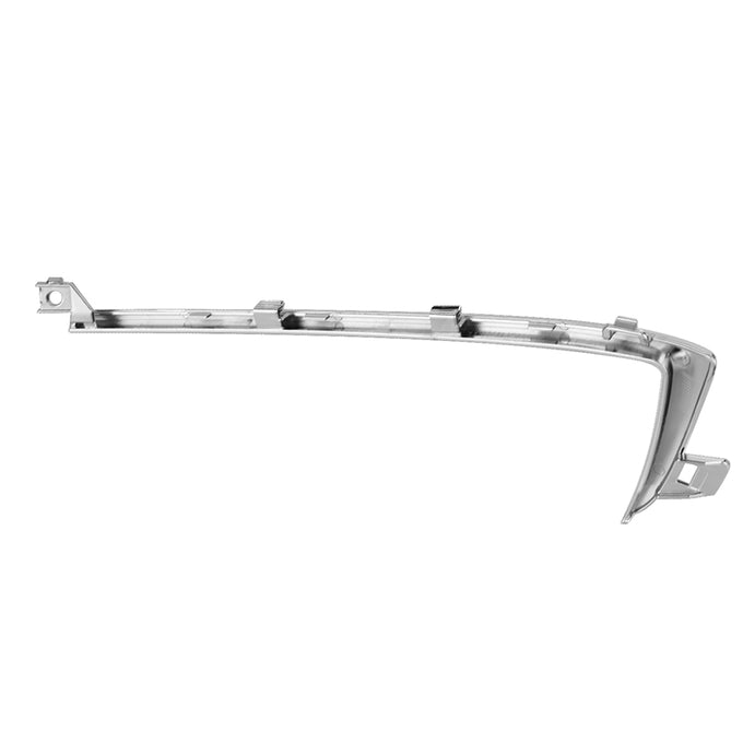 OEM-GTRM-GM1213106-3