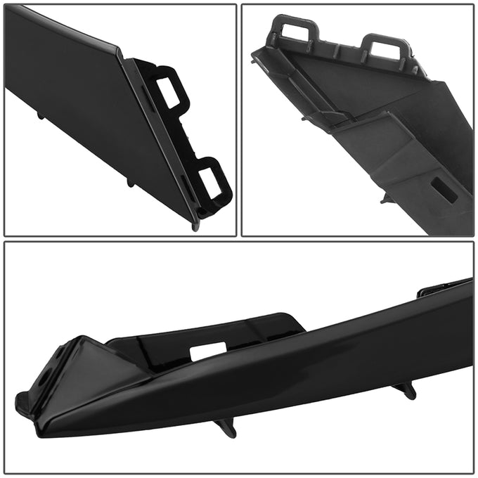 OEM-GTRM-HO1047106-2