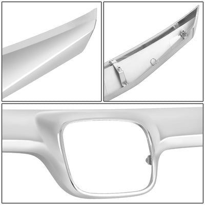 OEM-GTRM-HO1210127-2