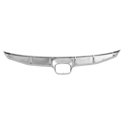 OEM-GTRM-HO1210127-3