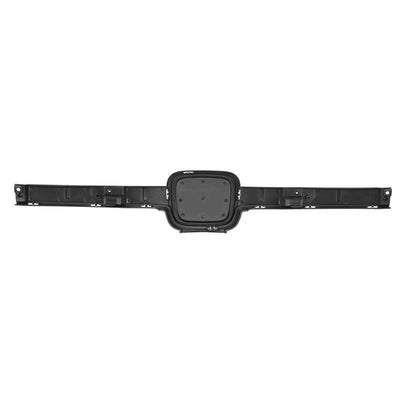 Factory Style Front Grill Trim Moulding <br> 18-20 Honda Accord