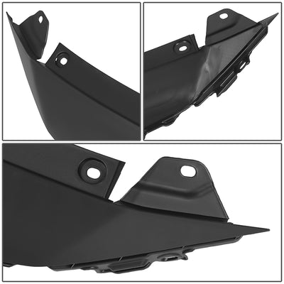 OEM-GTRM-HO1210155-2
