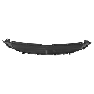 OEM-GTRM-HO1210155-3