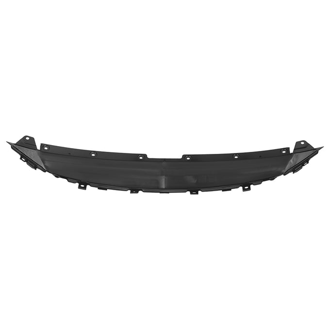 OEM-GTRM-HO1210155-3