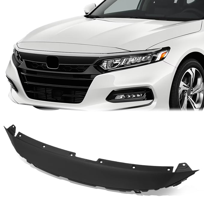 OEM-GTRM-HO1210155 - 1