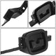 Factory Style Front Grill Trim Moulding <br> 18-2020 Honda Fit