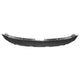 Factory Style Front Grill Trim Moulding <br> 21-22 Honda Accord