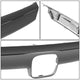 Factory Style Front Grill Trim Moulding <br> 21-22 Honda Accord