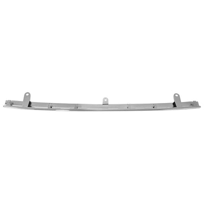 Factory Style Front Grill Trim Moulding <br> 2023 Honda Pilot