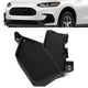Front Left Side Grill Trim Moulding <br> 2023 Honda HR-V