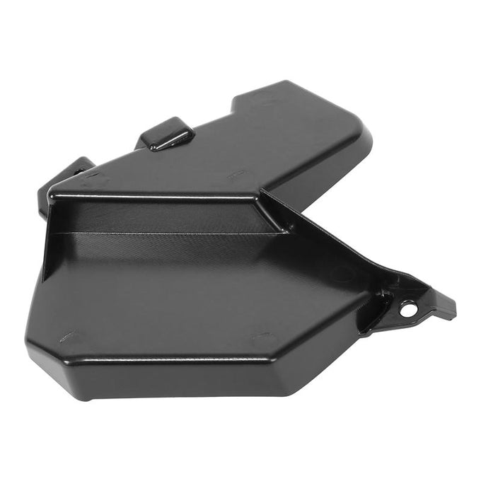 Front Left Side Grill Trim Moulding <br> 2023 Honda HR-V