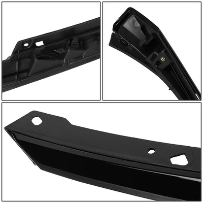 OEM-GTRM-HO1213119-2