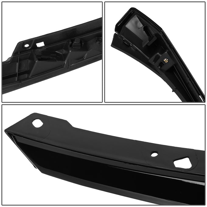 OEM-GTRM-HO1213119-2
