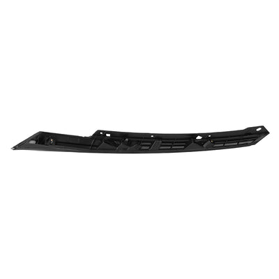 OEM-GTRM-HO1213119-3