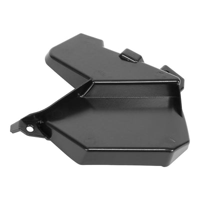 Front Right Side Grill Trim Moulding <br> 2023 Honda HR-V