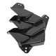 Front Right Side Grill Trim Moulding <br> 2023 Honda HR-V