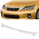 OEM-GTRM-LX1210106 - 1