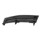 Front Left Side Grill Trim Moulding <br> 16-18 Lexus ES300H ES350