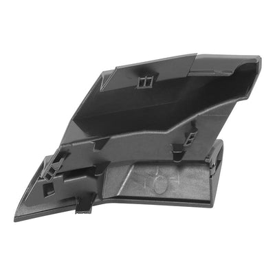 Front Left Side Grill Trim Moulding <br> 18-19 Lexus NX300 X300H