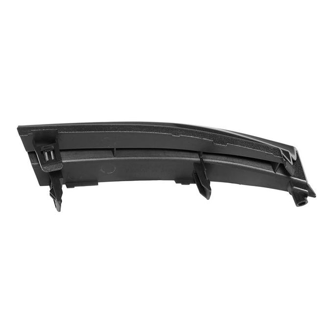 Front Right Side Grill Trim Moulding <br> 16-18 Lexus ES300H ES350